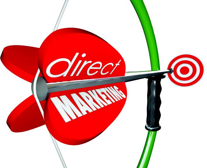 Direct Marketing