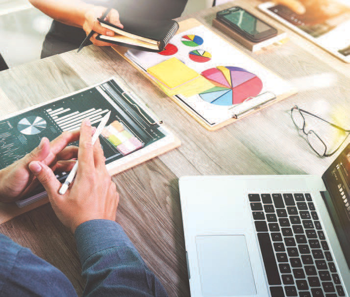 The Magical Marketing Myth