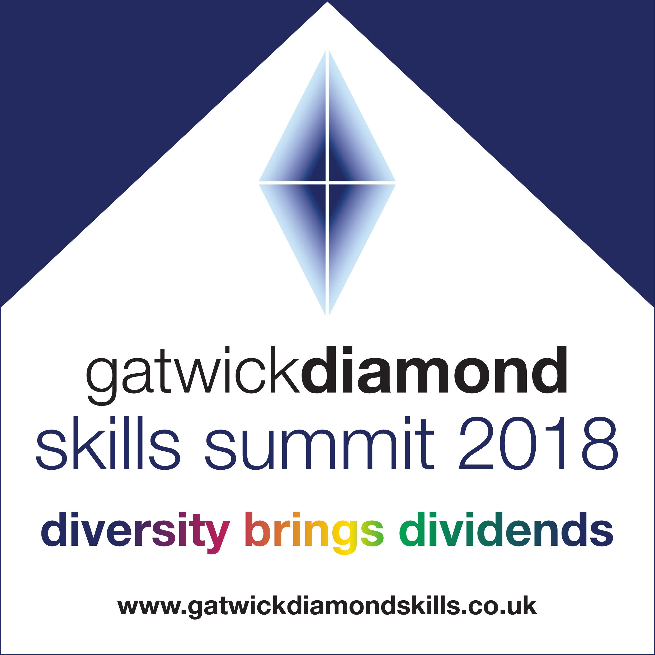 GD Skills Summit 2018 final outlines 300dpi