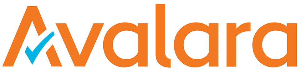 Avalara Logo 