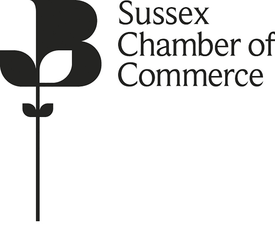 Sussex Chamber Logo