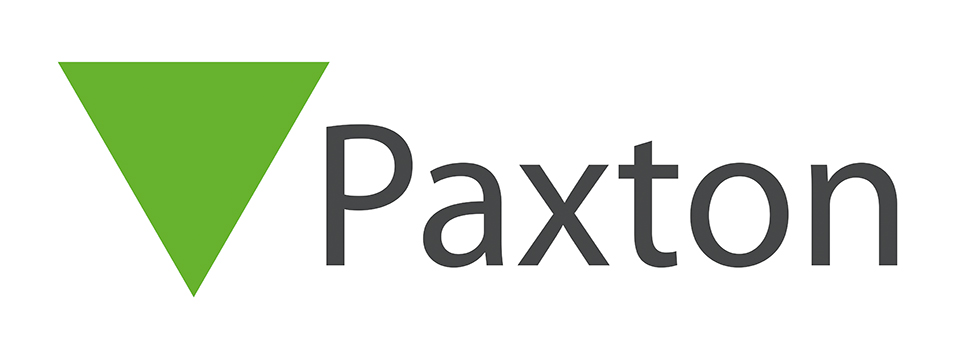 Paxton Logo Flat Print CMYK jpg