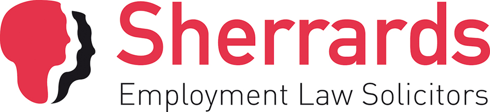 Sherrards logo