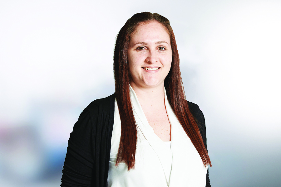 DMH Lauren Kirby 001 jpg 4854651 1