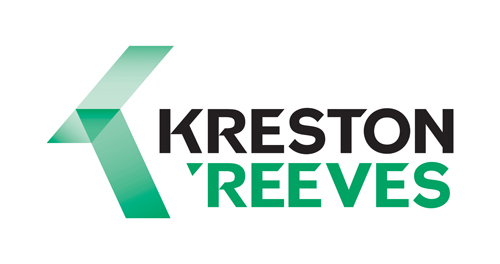 Kreston Reeves Logo CMYK PRIMARY GRADIENT