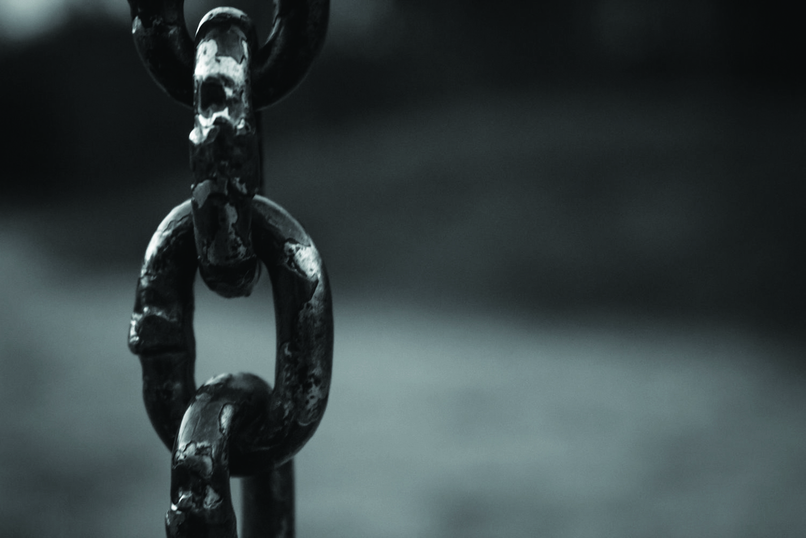Sherrards chains