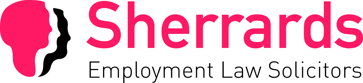 Sherrards logo