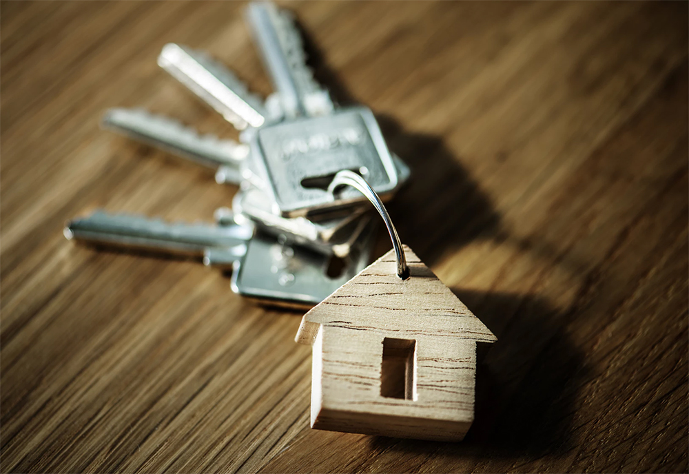 restrictive covenants 1