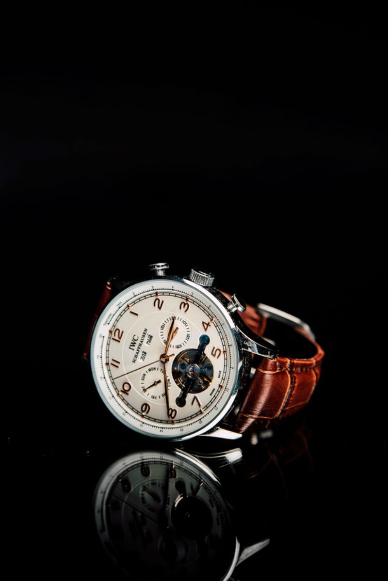 watch repairs 2