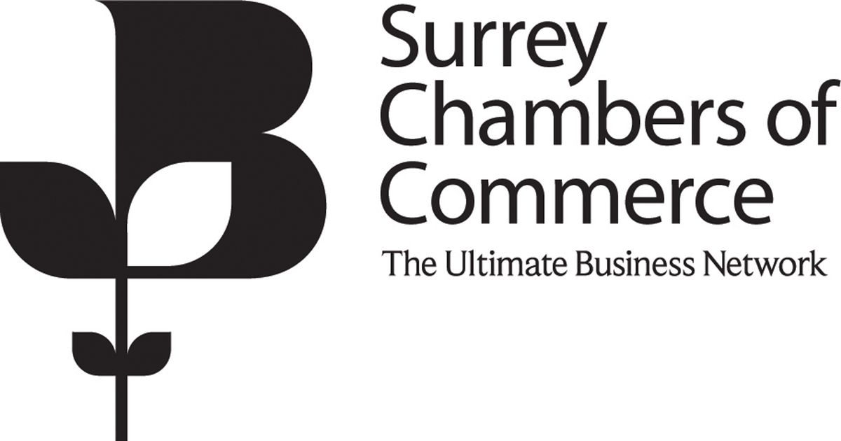 Surrey Chamber of Commerce