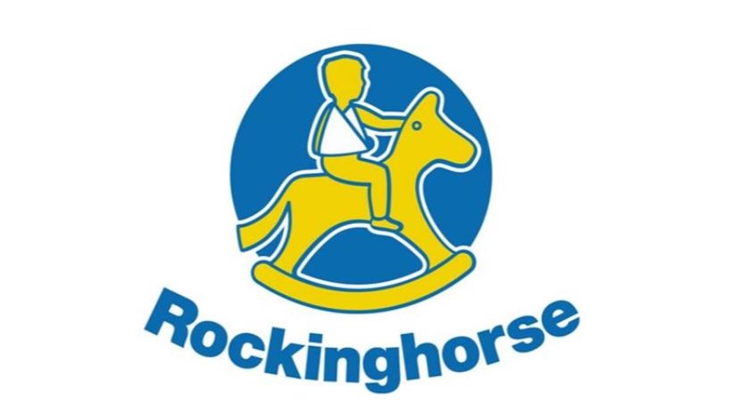 Rockinghorse Logo