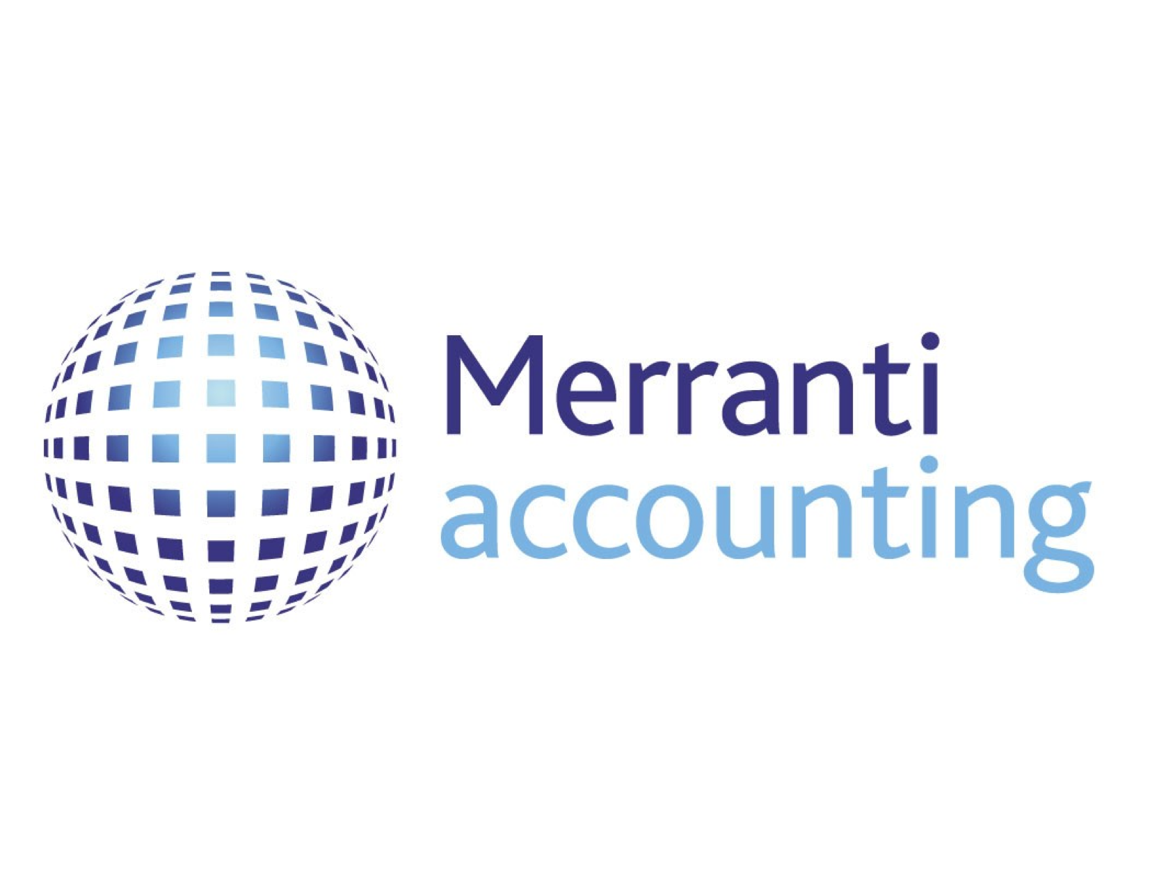 merranti