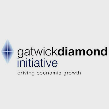  Gatwick Diamond Initiative