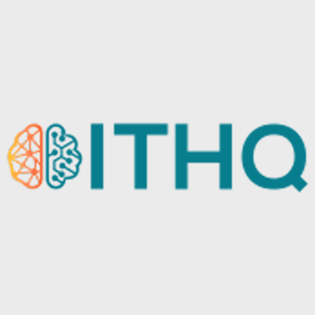 ithq
