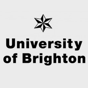 University of brighton