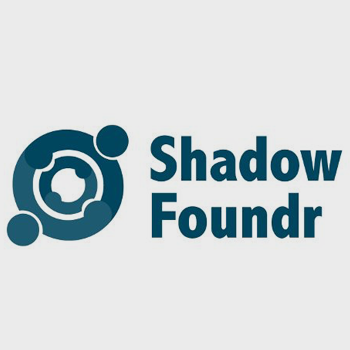 Shadow Foundr