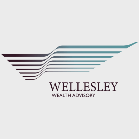 wellesley