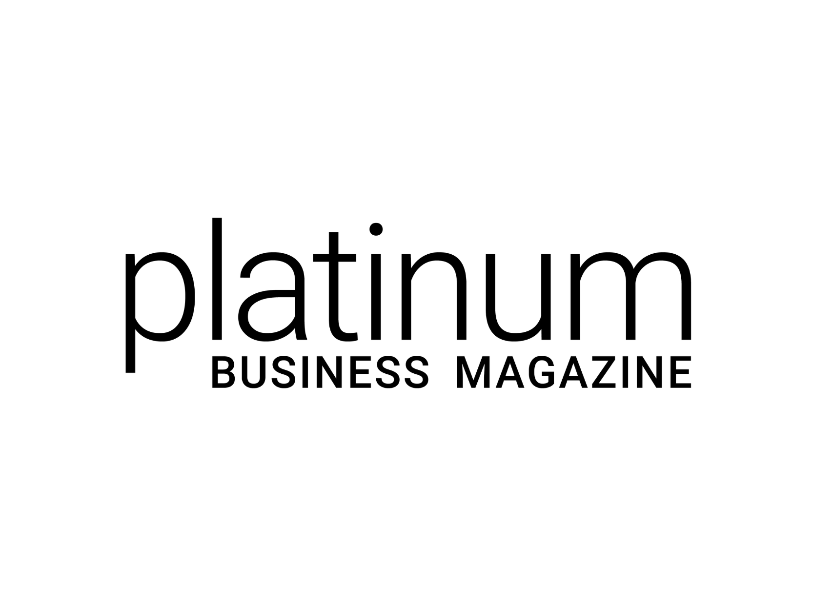 pbm