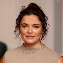 Imogen 2026
