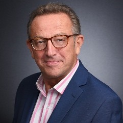 Maarten Hoffmann