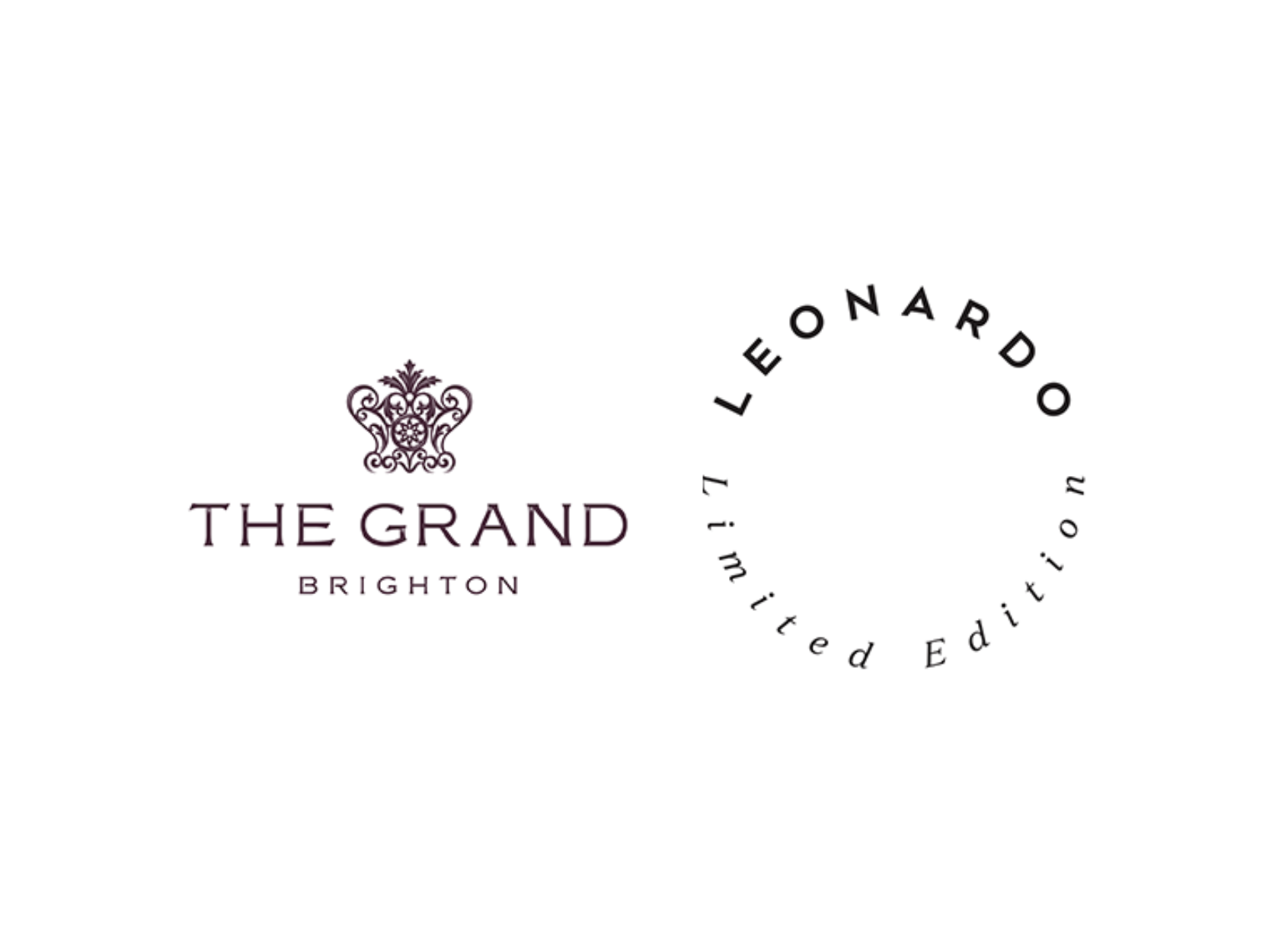 the grand