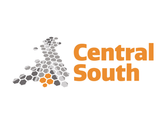 Central South logo   for website