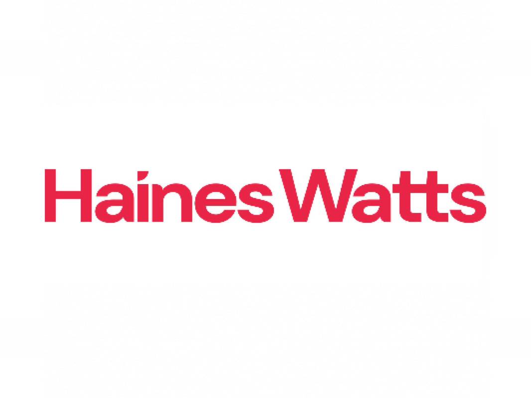 Haines watts2022