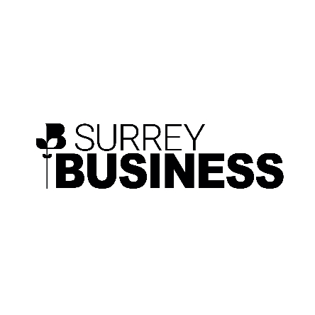 Surrey Business