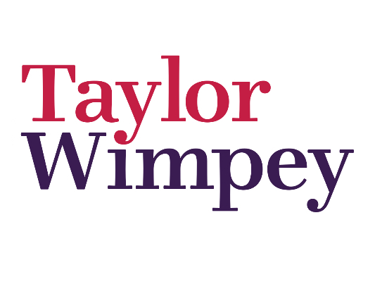 TaylorWimpey2023