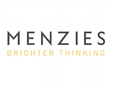Menzies2023
