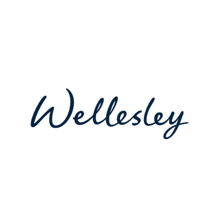 wellesley2022